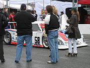 2008 Rolex 24 022